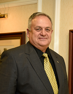 ARİF KENAN TÜRKANTOS