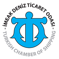 www.denizticaretodasi.org.tr