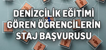 Kamuoyunun Dikkatine