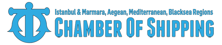 Turkish Chamber Of Shipping