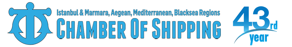 Turkish Chamber Of Shipping