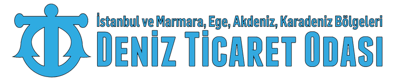 İMEAK Deniz Ticaret Odası