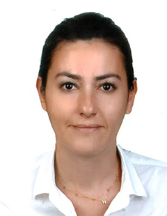 Ezgi ERDEM VAR