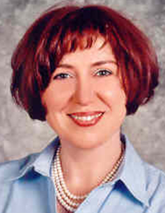 HAYRİYE DEMİROĞLU