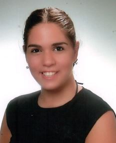 Sıla ÇUHACIOĞLU