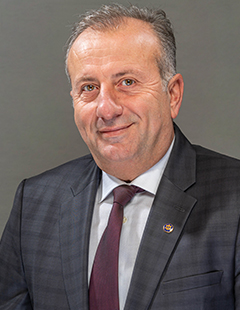 ADNAN NAIBOGLU