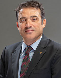 BURAK AKARTAŞ