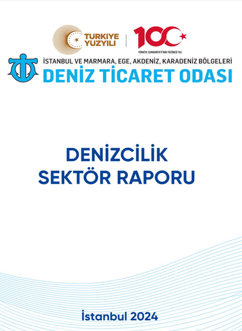Türkçe