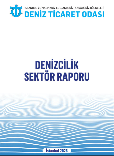 Türkçe