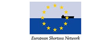 EBA (European Boat Association)