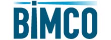 BIMCO (The Baltic and International Maritime Council)