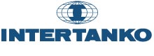 Intertanko
