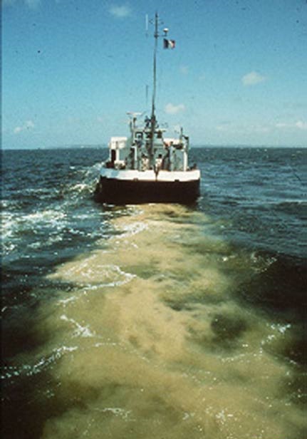 marpol ek iv denizlerdeki atiksu kaynakli kirlilik nasil onlenir