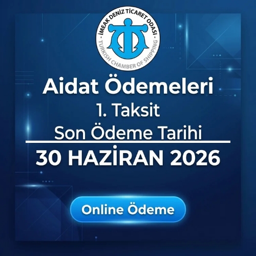Aidat